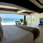 Villa Flamingos