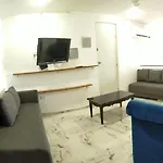 Loft Soliman - Netflix - Hbo - Near Market 28 - Downtown