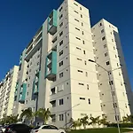 Liverte Cancun