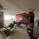 Liverte Cancun
