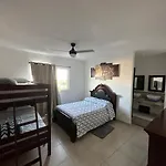Liverte Cancun