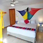 5 Bdr-Ensuite Bathrooms-Private Pool-Golf-Comfort