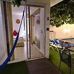 5 Bdr-Ensuite Bathrooms-Private Pool-Golf-Comfort