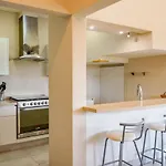 Residencial Cascadas, House # 9, Two Bedrooms