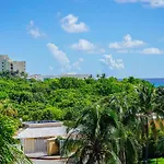 Residencial Cascadas, House # 9, Two Bedrooms