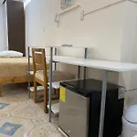 Cancunbed