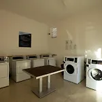 Sereniacancun / Beachfront Apartment / Hotel Zone.