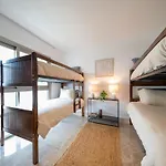 Marina Vista Retreat In Cancun La Amada