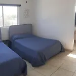 Liverte Cancun
