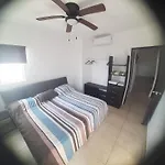 Liverte Cancun
