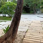 CancunBnB Molas