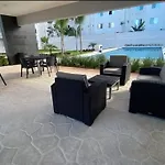 Maderos Residencial Pent-House And Solarium