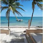 Ultimate Oceanview Penthouse Spectacular Sea Views
