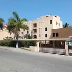 Ultimate Oceanview Penthouse Spectacular Sea Views