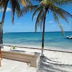 Ultimate Oceanview Penthouse Spectacular Sea Views