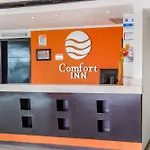 Comfort Inn Cancún Aeropuerto
