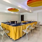 Comfort Inn Cancún Aeropuerto
