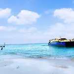 La Villa Del Caribe 4