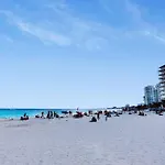 La Villa Del Caribe 4