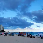 La Villa Del Caribe 4