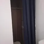 Sanguer
