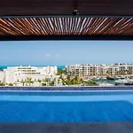 2Br Beachfront Exclusive Condo W/ Top Features