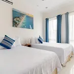 Wow! Gated House Wifi 5Rooms 12Pax Pool Private