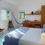 Studios Downtown Cancun
