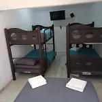 Casa Pok Ta Pok