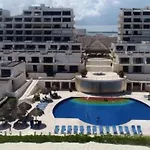 Marlyn Apartaments Luxury
