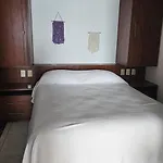 Marlyn Apartaments Luxury