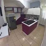 Casa Minimalista