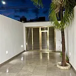 Casa Rivera Cancun