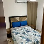 Casa Rivera Cancun