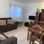 Large House With Pool In Cancun For Big Groups