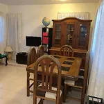 Large House With Pool In Cancun For Big Groups