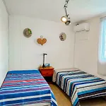 Jacintos House