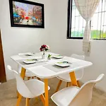Jacintos House