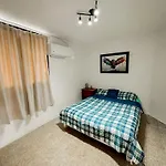 Jacintos House