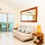 Penthhouse Luxury Cancun Iluminati