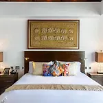 Penthhouse Luxury Cancun Iluminati