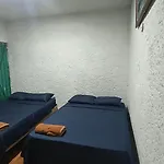 Casa Kyomi