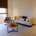 Cumbres Gardens Cancun