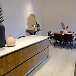 Cumbres Gardens Cancun