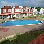 Casa Coyuca 4