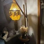Casa Coyuca 4