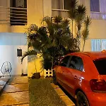 Casa Coyuca 4
