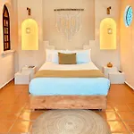 Nomads Experience Hotel