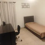 Cancun