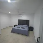 Jungle Oasis - 4 Bedrooms